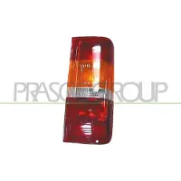 PRASCO FD9064154 Achterlicht