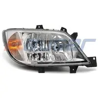 AUGER 82565 Koplamp
