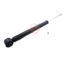 Master Sport 556268H-PCS-MS Schokdemper