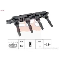 EPS 1.970.508 Bobine