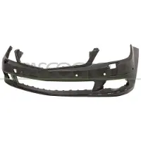 PRASCO ME0301001 Bumper