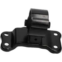 KAVO PARTS EEM-5546 Motorsteunlager