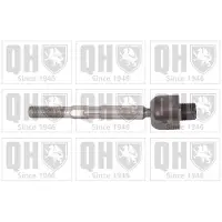 Quinton Hazell QR3970S Binnenste stuurkogel