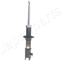 Japanparts MM-W0002 Schokdemper