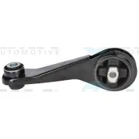 VEMA 430118 Motorsteunlager
