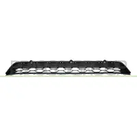 PRASCO VG8102121 Ventilatiegrille, bumper