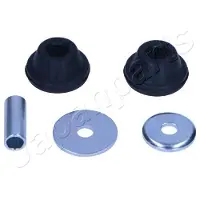 Japanparts SM0294 Veerpootlager