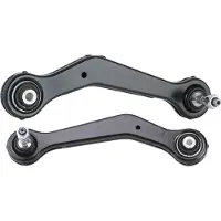 RIDEX 772S0955 Reparatieset, wieldraagarm
