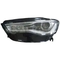 Alkar 2782501 Koplamp