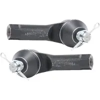 RIDEX 914T0831 Stuurkogel