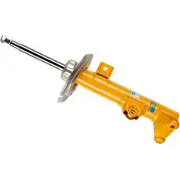 BILSTEIN Schokdemper BILSTEIN - B6 Performance voor o.a. MERCEDES-BENZ
