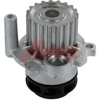 AIRTEX 1670 Waterpomp