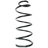 SPIDAN 85007 Chassisveer