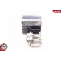 ESEN SKV 23SKV902 Remklauw