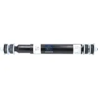 DT Spare Parts 5.13082 Schokdemper