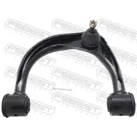 FEBEST 0124-LC120LH Draagarm
