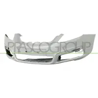 PRASCO OP7171001 Bumper