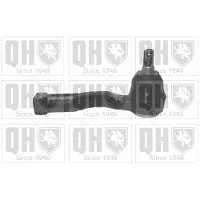 Quinton Hazell QR3468S Stuurkogel