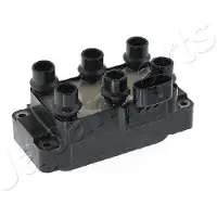 Japanparts BO-0306JM Bobine