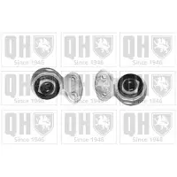 Quinton Hazell QSK240S Draagarmrubber