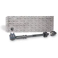 RIDEX 284R0074 Spoorstang