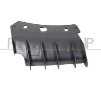 PRASCO TS3001603 Schokdemper, bumper