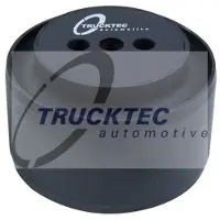 TRUCKTEC AUTOMOTIVE 03.22.002 Draagarmrubber