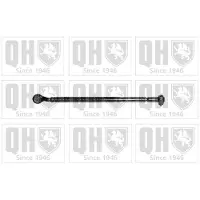 Quinton Hazell QR5295S Binnenste stuurkogel