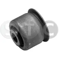 STC T405709 Draagarmrubber