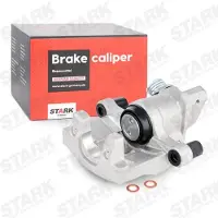 Stark SKBC-0460398 Remklauw