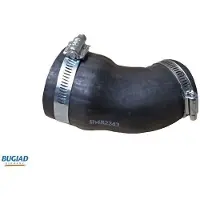 BUGIAD 82243 Laadluchtslang