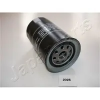 Japanparts FO-202S Oliefilter