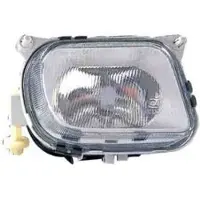 IPARLUX 13502572 Mistlamp