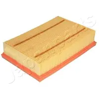Japanparts FA-0316JM Luchtfilter