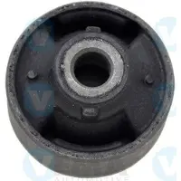 VEMA 210013 Draagarmrubber