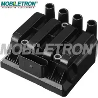 MOBILETRON CE-64 Bobine