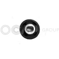OCAP 1215667 Draagarmrubber