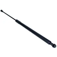 MAXGEAR 12-0233 Gasveer achterklep