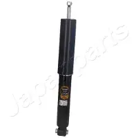 Japanparts MM-00300 Schokdemper