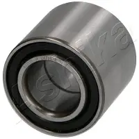 Japanparts KK-21009 Wiellagerset