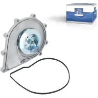 DT Spare Parts 4.68679 Waterpomp