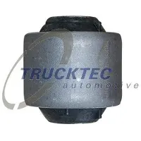 TRUCKTEC AUTOMOTIVE 07.31.228 Draagarmrubber