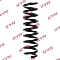 KYB RA5409 Chassisveer