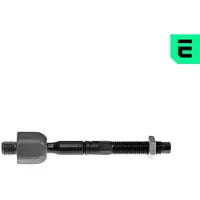 OPTIMAL G2-1001 Binnenste stuurkogel