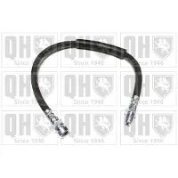Quinton Hazell BFH6177 Remslang