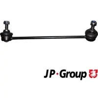 JP GROUP 4340400380 Stabilisatorstang