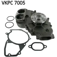 Skf VKPC 7005 Waterpomp