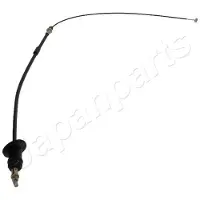 Japanparts BC-523 Handremkabel