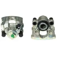 MAPCO 144456 Remklauw