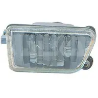 Alkar 2902117 Mistlamp